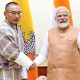 India-Bhutan Partnership for Shared Prosperity